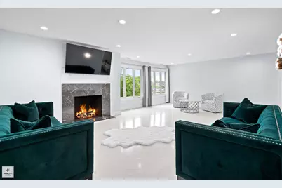 50 Lake Boulevard #632, Buffalo Grove, IL 60089 - Photo 3