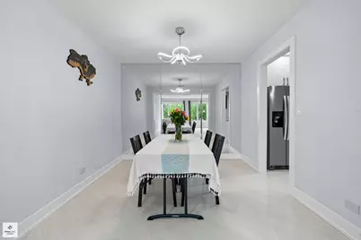 50 Lake Boulevard #632, Buffalo Grove, IL 60089 - Photo 7