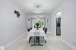 50 Lake Blvd, Buffalo Grove, IL 60089 - Photo 7