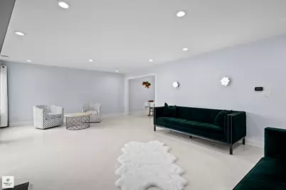 50 Lake Boulevard #632, Buffalo Grove, IL 60089 - Photo 5