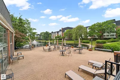 50 Lake Boulevard #632, Buffalo Grove, IL 60089 - Photo 19