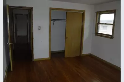 14458 Peoria Street, Harvey, IL 60426 - Photo 13