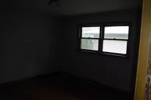 14458 Peoria St, Harvey, IL 60426 - Photo 9