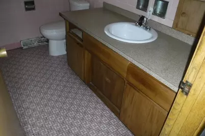 14458 Peoria Street, Harvey, IL 60426 - Photo 11