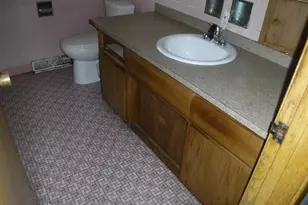 14458 Peoria St, Harvey, IL 60426 - Photo 11