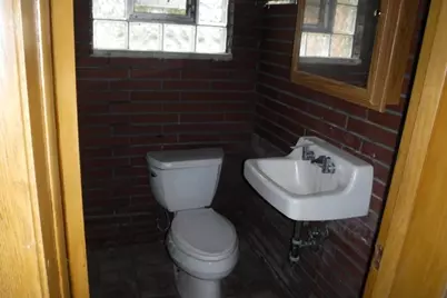 14458 Peoria Street, Harvey, IL 60426 - Photo 15