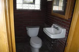 14458 Peoria St, Harvey, IL 60426 - Photo 15