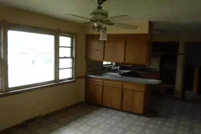 14458 Peoria Street, Harvey, IL 60426 - Photo 5