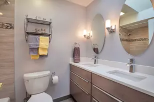 [Address not provided], Arlington Heights, IL 60004 - Photo 11