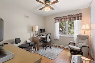 [Address not provided], Arlington Heights, IL 60004 - Photo 15
