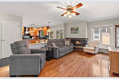 [Address not provided], Arlington Heights, IL 60004 - Photo 3