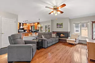 [Address not provided], Arlington Heights, IL 60004 - Photo 3