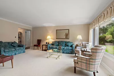 [Address not provided], Arlington Heights, IL 60004 - Photo 7