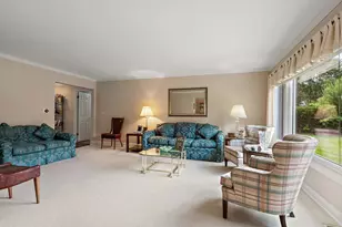 [Address not provided], Arlington Heights, IL 60004 - Photo 7