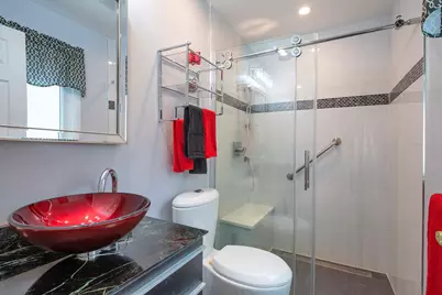 [Address not provided], Arlington Heights, IL 60004 - Photo 13