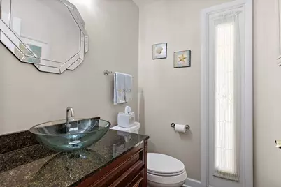 [Address not provided], Arlington Heights, IL 60004 - Photo 9