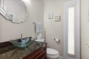 [Address not provided], Arlington Heights, IL 60004 - Photo 9