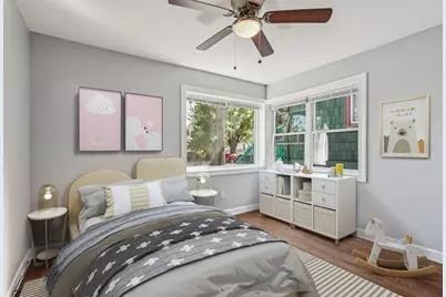 10216 S Emerald Avenue, Chicago, IL 60628 - Photo 13