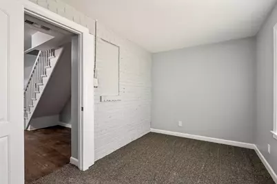 10216 S Emerald Avenue, Chicago, IL 60628 - Photo 11