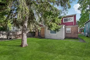 10216 S Emerald Ave, Chicago, IL 60628 - Photo 27