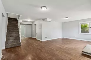 10216 S Emerald Ave, Chicago, IL 60628 - Photo 7