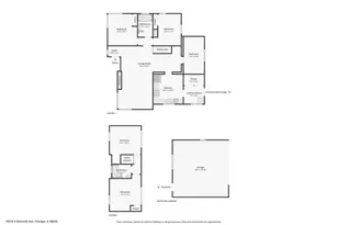 10216 S Emerald Ave, Chicago, IL 60628 - Photo 31