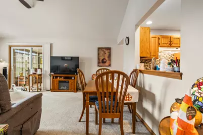 709 Erin Drive, Champaign, IL 61822 - Photo 9