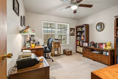 709 Erin Drive, Champaign, IL 61822 - Photo 21