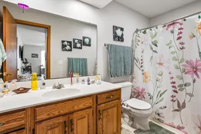 709 Erin Drive, Champaign, IL 61822 - Photo 17