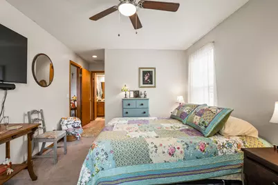 709 Erin Drive, Champaign, IL 61822 - Photo 15