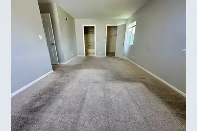 1458 Woodland Drive, South Elgin, IL 60177 - Photo 11