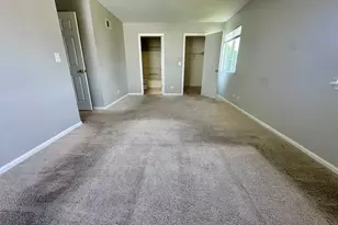 1458 Woodland Dr, South Elgin, IL 60177 - Photo 11