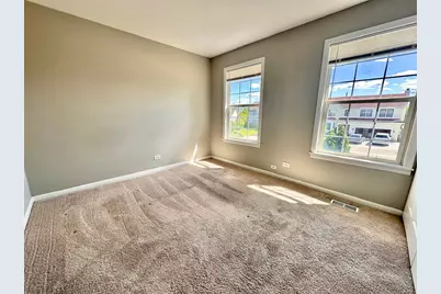 1458 Woodland Drive, South Elgin, IL 60177 - Photo 15