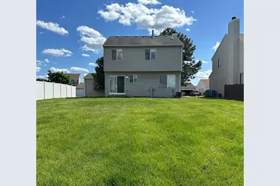 1458 Woodland Drive, South Elgin, IL 60177 - Photo 21