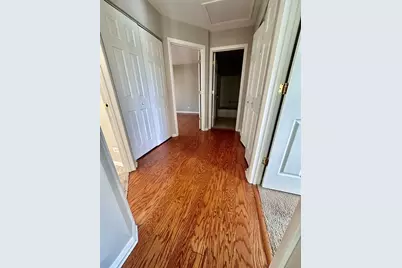 1458 Woodland Drive, South Elgin, IL 60177 - Photo 9