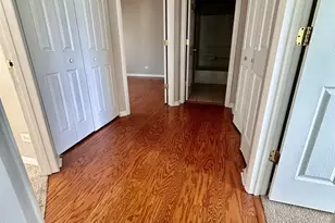 1458 Woodland Dr, South Elgin, IL 60177 - Photo 9