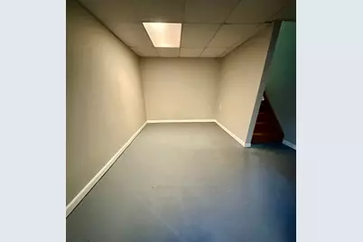 1458 Woodland Drive, South Elgin, IL 60177 - Photo 19