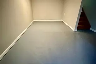 1458 Woodland Dr, South Elgin, IL 60177 - Photo 19