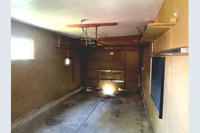 17622 Oakwood Drive, Hazel Crest, IL 60429 - Photo 7