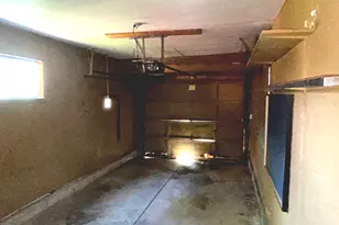 17622 Oakwood Dr, Hazel Crest, IL 60429 - Photo 7