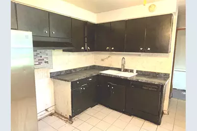 17622 Oakwood Drive, Hazel Crest, IL 60429 - Photo 11