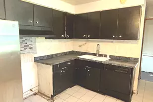 17622 Oakwood Dr, Hazel Crest, IL 60429 - Photo 11