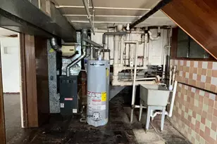 17622 Oakwood Dr, Hazel Crest, IL 60429 - Photo 17