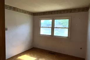 17622 Oakwood Dr, Hazel Crest, IL 60429 - Photo 15