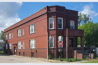 6022 -6024 S Union Avenue, Chicago, IL 60621 - Photo 1