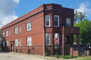 6022 -6024 S Union Ave, Chicago, IL 60621 - Photo 1