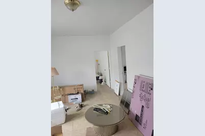 6022 -6024 S Union Avenue, Chicago, IL 60621 - Photo 11