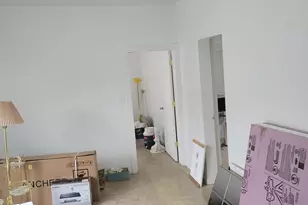 6022 -6024 S Union Ave, Chicago, IL 60621 - Photo 11