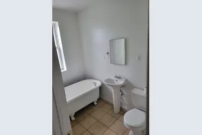 6022 -6024 S Union Avenue, Chicago, IL 60621 - Photo 13