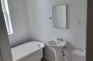 6022 -6024 S Union Ave, Chicago, IL 60621 - Photo 13